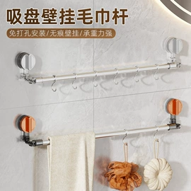 收纳架;晾衣架晾晒架;真空压缩袋