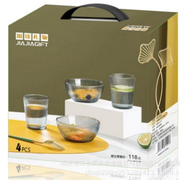 500세트 이상 구매시 사진을 찍어주세요