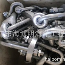 �������øߏ����i�D60朗l �����ۿڴa�^�Йn�o�n늺�D68�^�