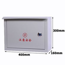 ����������������҃����b����ÿ��������b���������O��O��