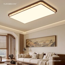 �͏d��픟��й��L����ľ�y�δ����Wӡ����ˇ��ľ�͹�����ʽ��d��