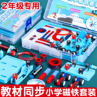���F������b���꼉��С�W��Ȥζ�ƌWָ��ᘴőҸ�늴��F���ϰ�