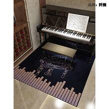 ����ٵ�̺��������|�������÷����؉|����������ˮϴ��ͯ���ɶ�