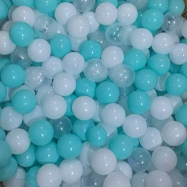 儿童游戏围栏;儿童书架、柜;木马/摇马