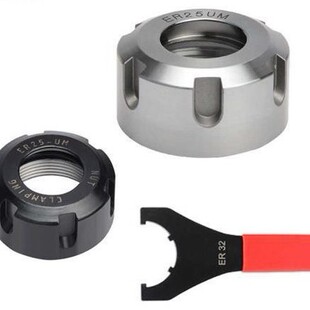 ���ص�������A��M��UM�͵�̙C���SER8/ER40/C32/C42ER��ñ