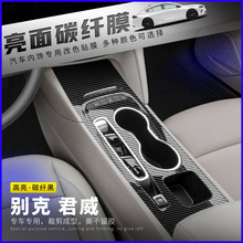 �m��09-22��e�˾������bGS���̼�w�S�N��܇���b��п��œ��NĤ