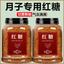 �t�ǹٷ���Ş����Ʒһ�����������a�B��Ѫ���̋����ӌ����������l