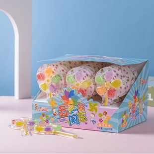 OEM/ODM�N���L܇ܛ��12��*30֧/�г���С�L܇������ܛ��֧�ִ��