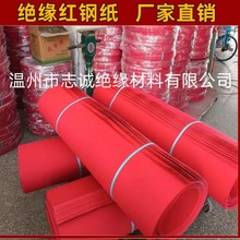 SֱN t䓼 ^t䓼 ͸ߜؼt