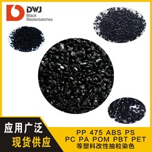 ��ɫɰ��ɫĸ����03�۸߹�ע�ܟo�d�w���øߝ��ɫĸ���w��