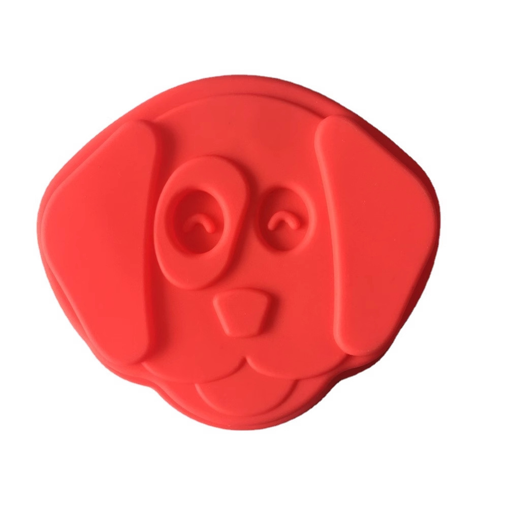 ������������𳵹轺����ģ�� СèDIY��ͨ����Ľ˹����決����