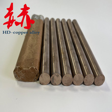 广东钨铜厂家现货供应钨铜板圆棒 钨铜合金价格多少钱一公斤？