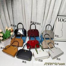 ¿羳TB͹ؐμбŮlrаٴyͨ