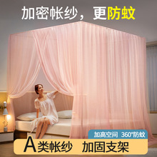 ���ƌm͢�Î���ʽ�����¿�y���W�t��ط���������2026���˴��