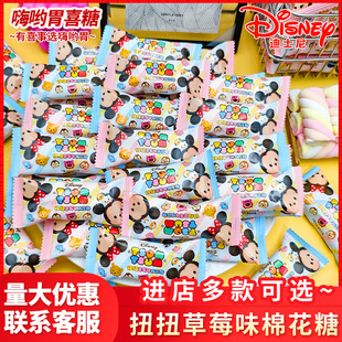 ��.ʿ��ŤŤ��ݮζ�޻��ǃ�ͯ���ֶYϲ��ɢ�b���l�냺����ϲ��