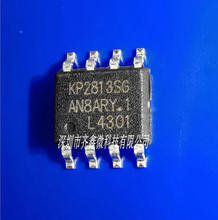 KP2813ASGA  150W���x�߹������؟o�l�WLED��оƬ