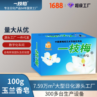 ���S���l100g���m����ϴ��ϴ����þƵ������ԡ�����w�坍��Ʒ