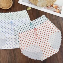 5002�ᱡ�޺��ٸɱ�˿Ůʿ�ڿ�����������в���ӡ��Ůʿ�ڿ�