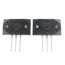 2SB755 2SD845 B755 D845 ���l�����䌦��