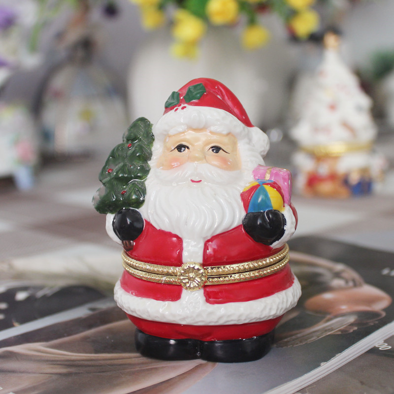 IMG_5368_副本_副本