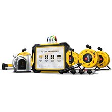 (�h�r)�����߿�HC-U96��ͨ�������������y���x �����z�y�x