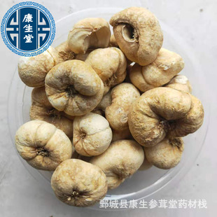 ��ؐ1000�ˡ������á��|���r�� һվʽ��ُ����ؐĸ������؛