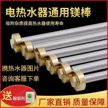 ��ˮ��Ʒ��ͨ���V����������������ۿ�ꖘO�ۺ��坍ԭ�Sԭ�b