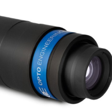 OPTO   MC12K050X-F   微距镜头