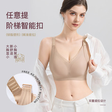 ��ԭ�����¿������o�۴�a���o�Ȧ�۔n���´��ո�������@С