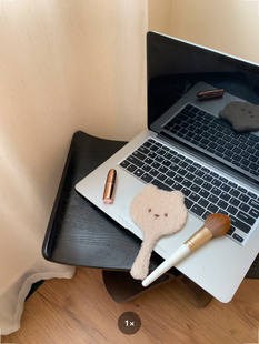 ?ܰ�͎��s؛䁱�y�S�����y�R�ֳ��a�y�R�����ɐ�ë�qС���ֱ��R