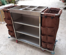 �Ӻ��P䓾Ƶ��e�^����܇����܇�ͷ�����܇����܇�����坍����܇