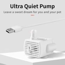 �S���ˮ�C���ɟ�����5V1Aֱ����ˮ�Ì���ˮ��؈���ˮ����ҧˮ��