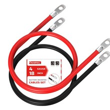 羳܇ƿBӾ 4AWG 늳|~t̫Դ