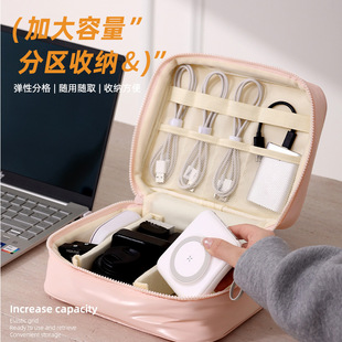 ��ٔ������ռ{�����г�늌����C�ռ{�����l���yƷ�ָ��ռ{���a��