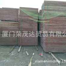 �B�T�L�����l ���B���϶���ľ��ģ��  ��Ĥ�� �·�� ������o��