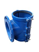 �T�F�R����ͨ���򹝓��������m������ˮ��PE�����ӿڏS��