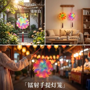 �Ųʟ��\ҹ�Ѓ�ͯ�l�������ֹ�DIY���L�Շ��Έ@���u�W�t���\