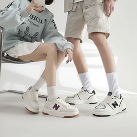 童运动鞋;男式运动单鞋;童凉鞋