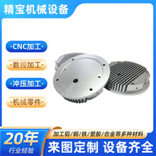 SXϽCNCӹ S~ X ܇܇Cеӹ