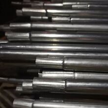 ��\���ܟ���\����ιܺ��F�ܷ�䓹ܱ�ͨ�ܽ��ٲ�����F�����F