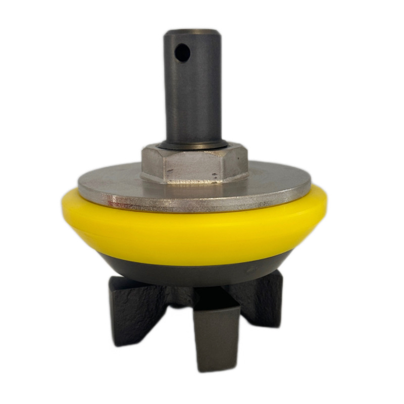 �ཬ�����7V1 �����ܳ�������������ֱ��