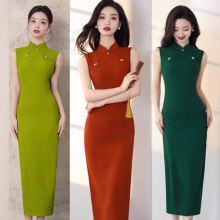 �p����ʽ���L�͹���Ů�ļ��¿�Gɫ��������L���p���ճ��Ϳ�����