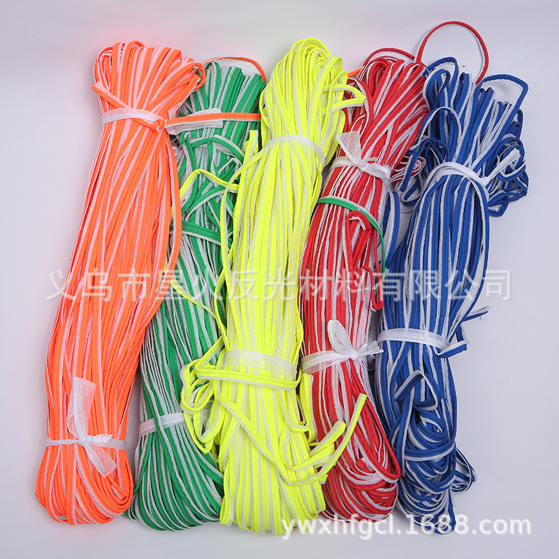 O1CN017kC9g11mkNsRn6nQh_!!9440