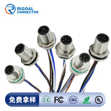 ���J���am12��ˮ�B�������^���A�ι�ĸ��ֱ�_m12��ˮ�B�������^�S