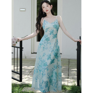 ����ʽ���L���bŮ�������~߅�_��һ�����¿��黨�B��ȹ��