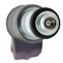 4��ZMZ6354 UAZ3160������ ����� ����������