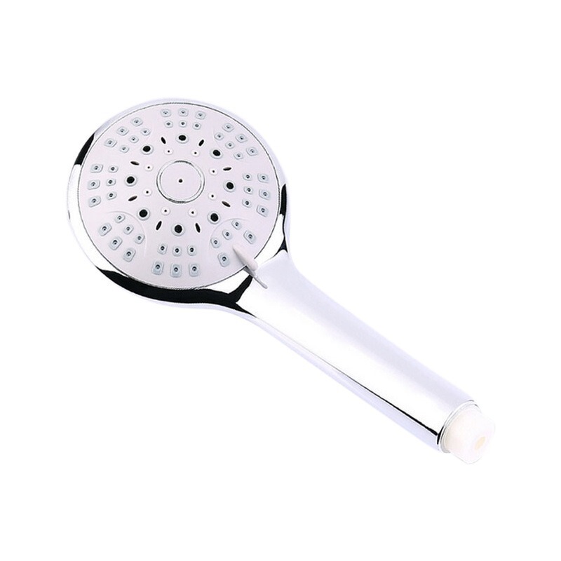 シャワーヘッドシャワー給湯器入浴用家庭用5段加圧シャワーヘッドセット増圧シャワーヘッド|undefined
