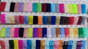 �F؛����50���ܚW�������� 50���ܟo��W���� �W��ȹ�鼆�Y���ò�
