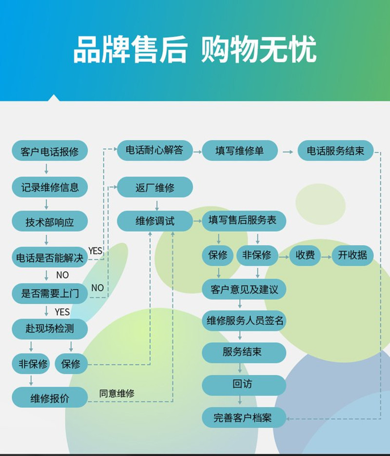 u=1202739340,258371937&