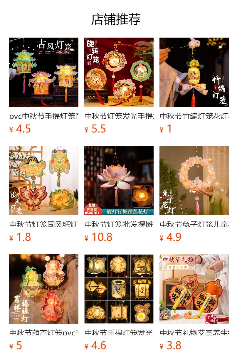 i2idjvmmydSNv11IL5JaeYtRwZOJwUh5Ds8P